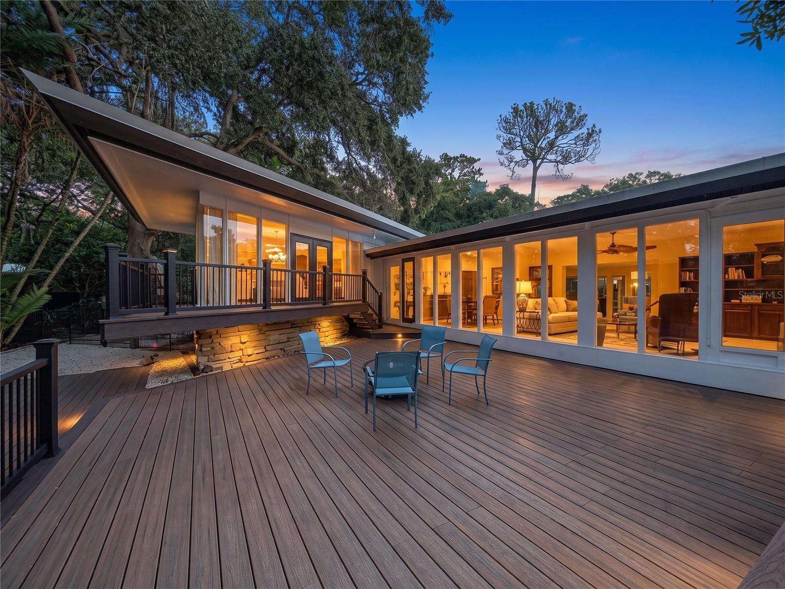 1653 SUNNYBROOK LANE
