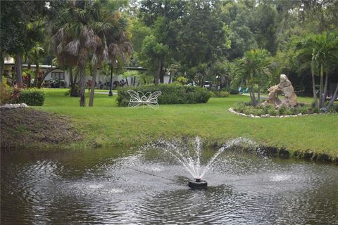 Photo of 1653 Sunnybrook Lane, Clearwater, FL 33764 (MLS # TB8531519)