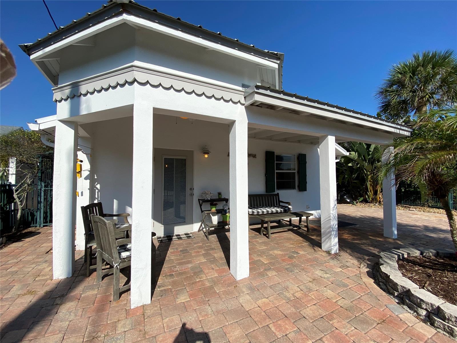 Cooper - Residential