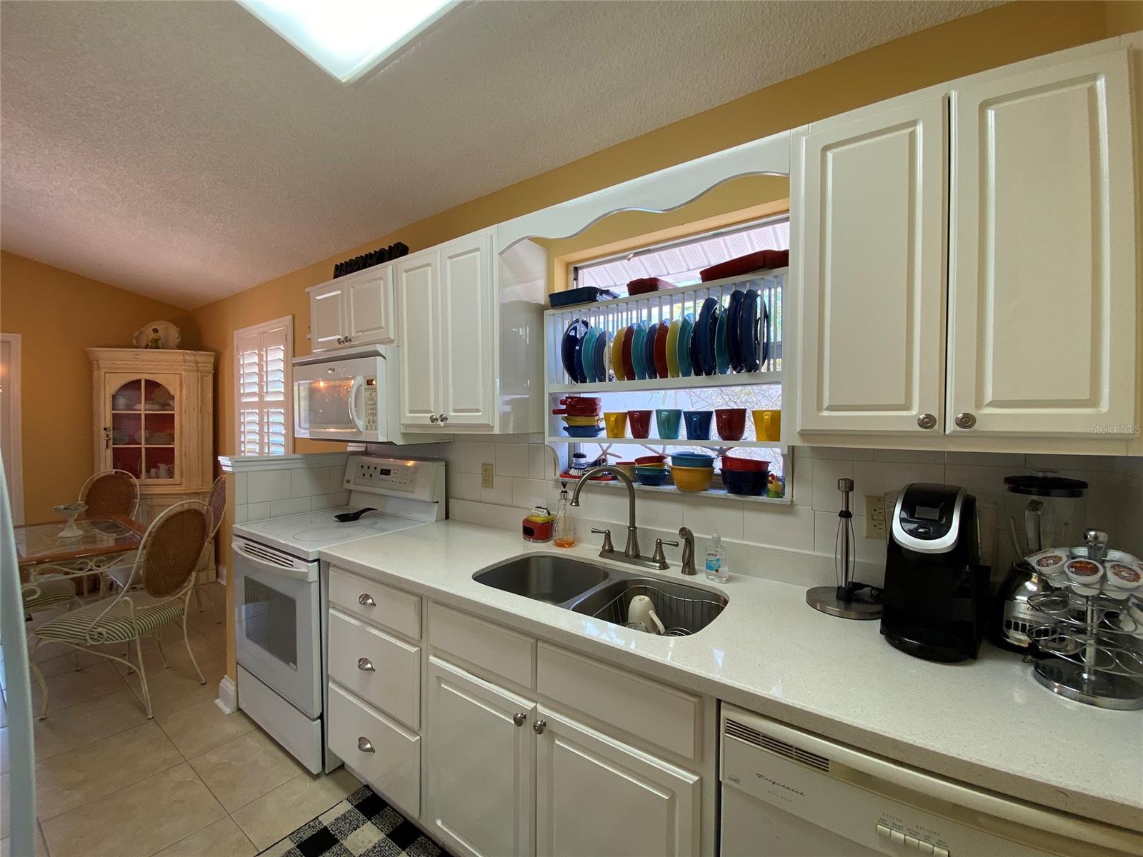 Cooper - Residential