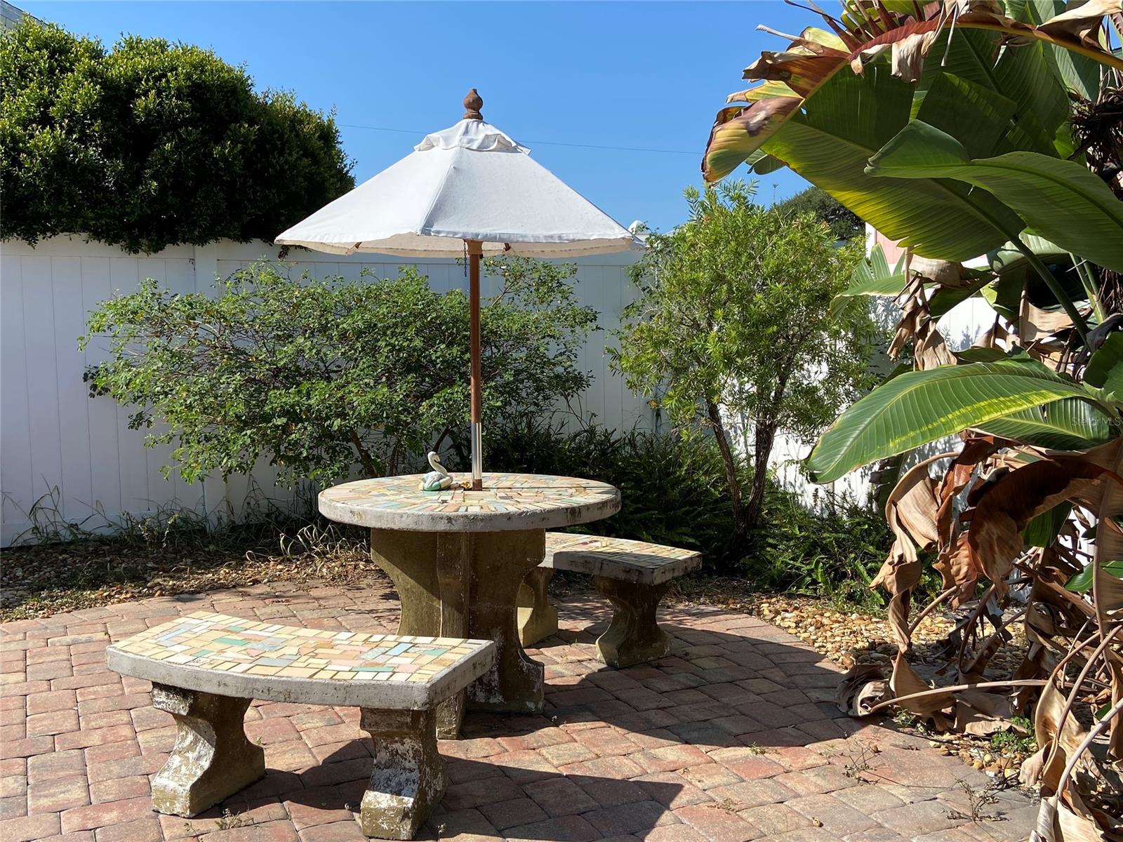 Cooper - Residential