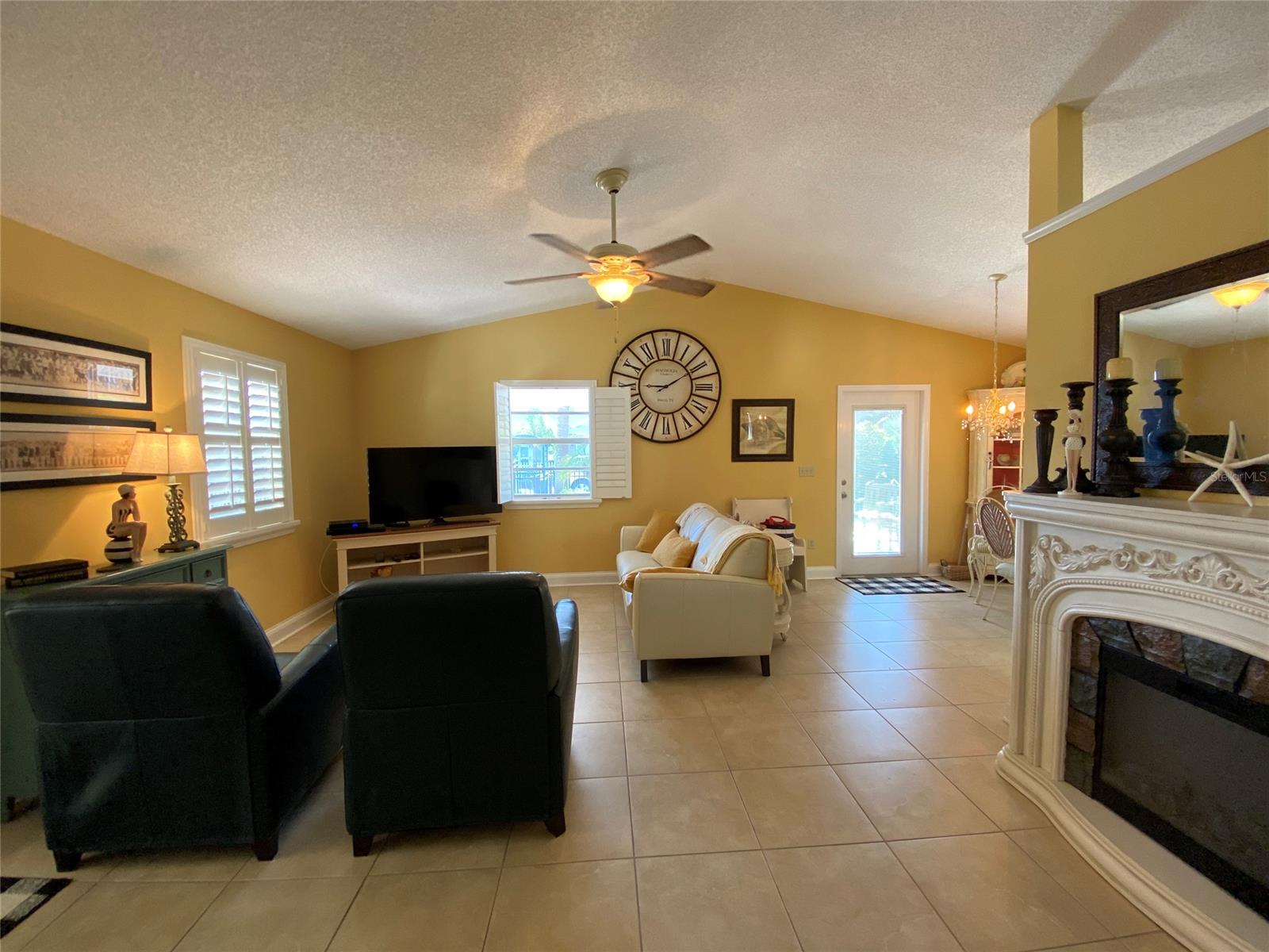 Cooper - Residential