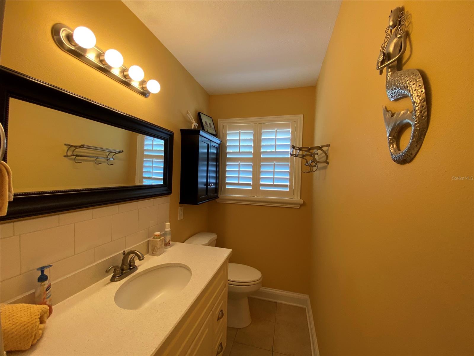 Cooper - Residential