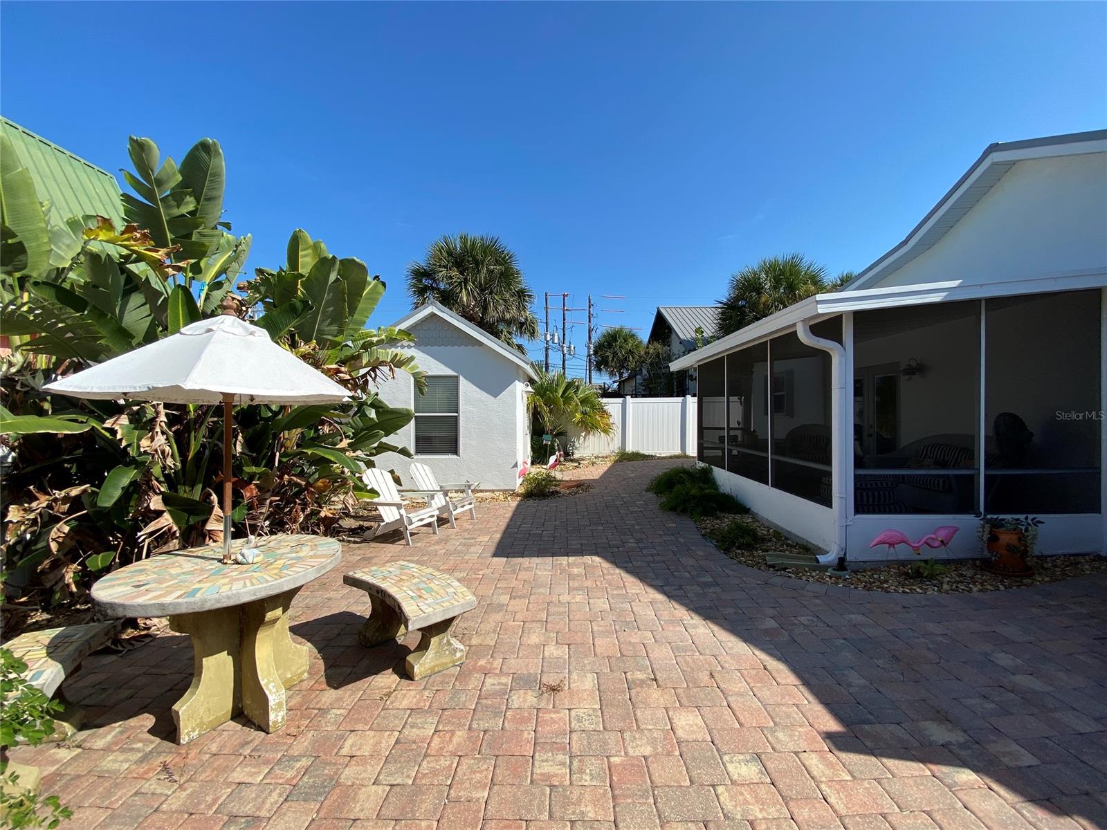 Cooper - Residential