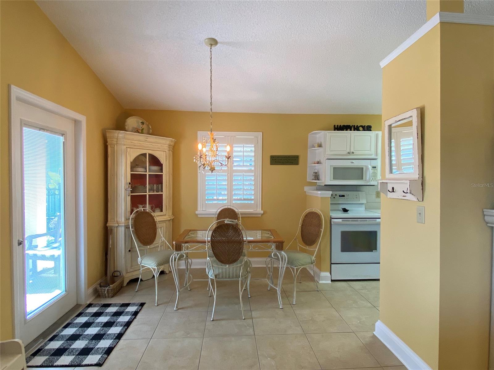 Cooper - Residential