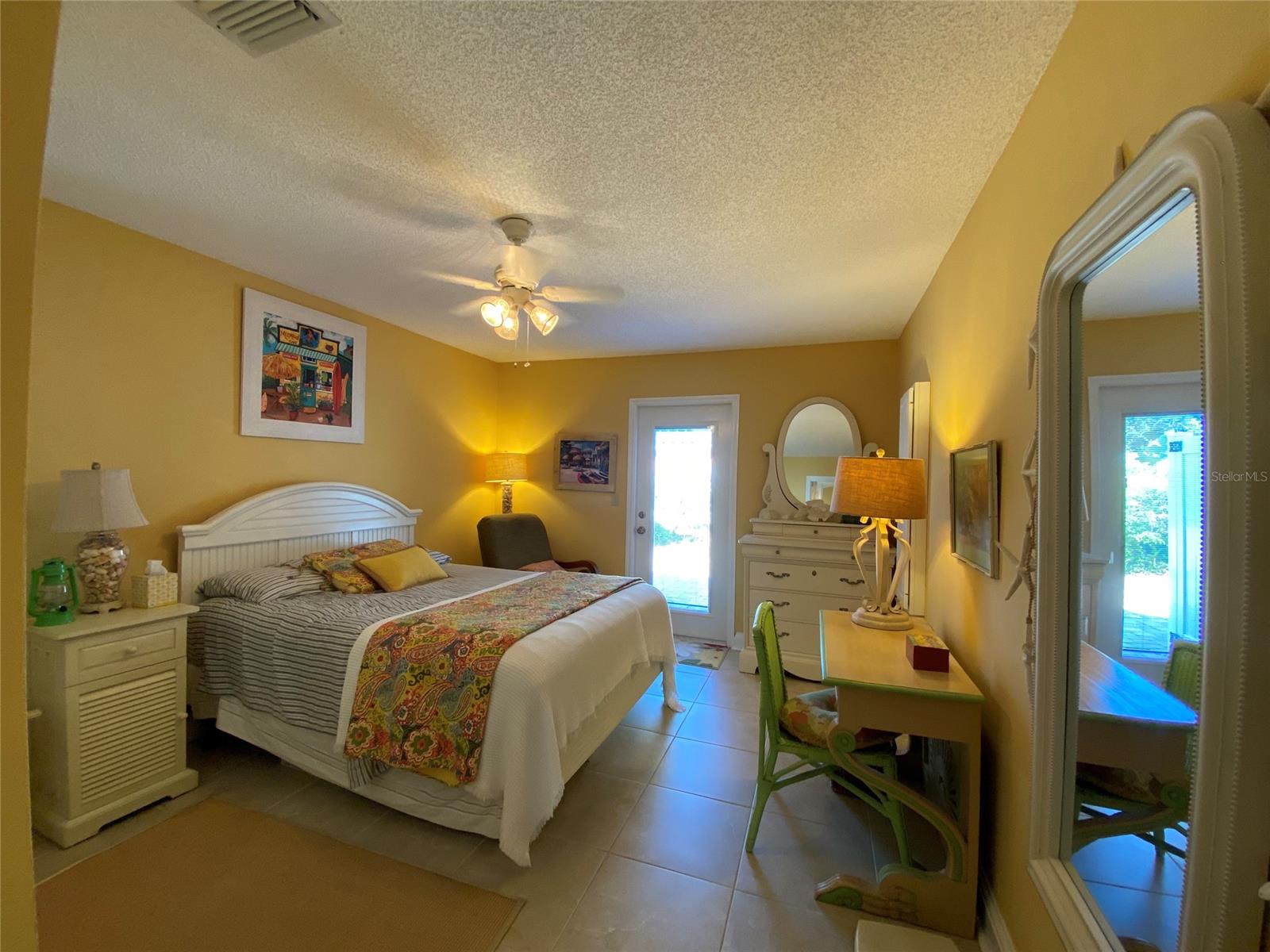 Cooper - Residential