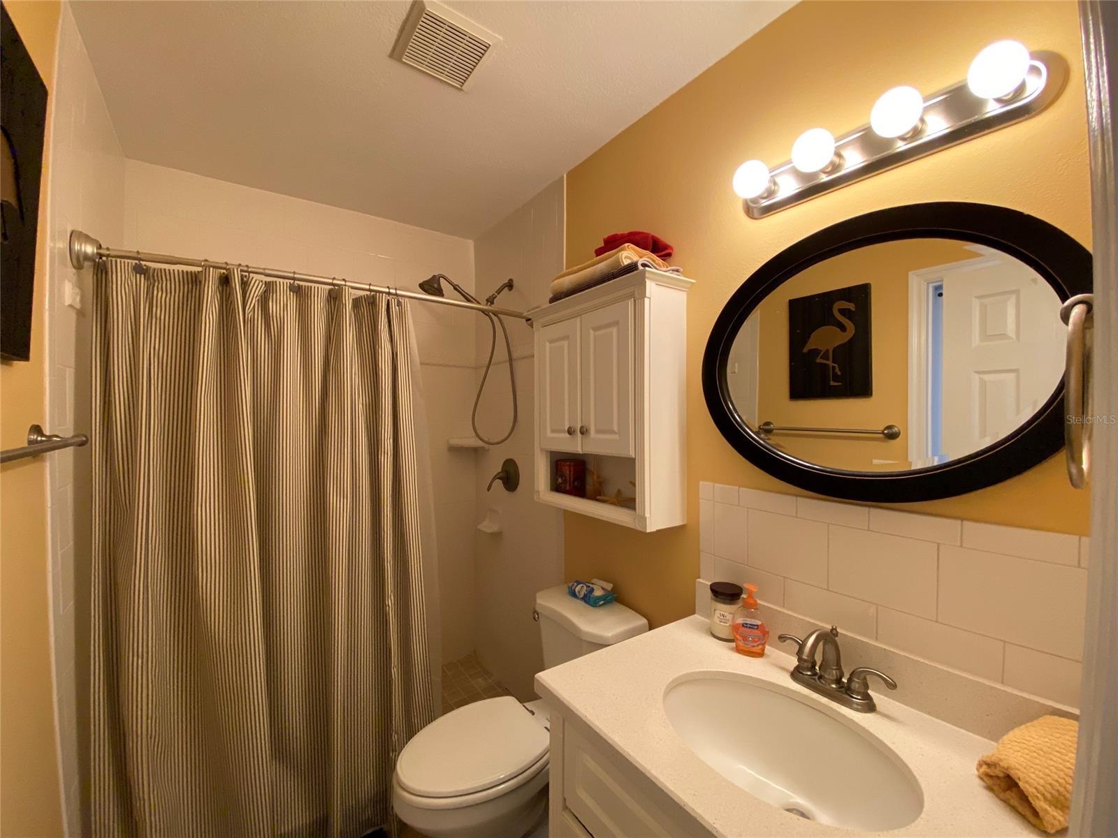 Cooper - Residential