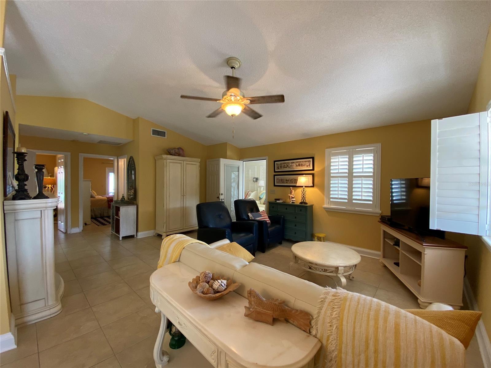 Cooper - Residential