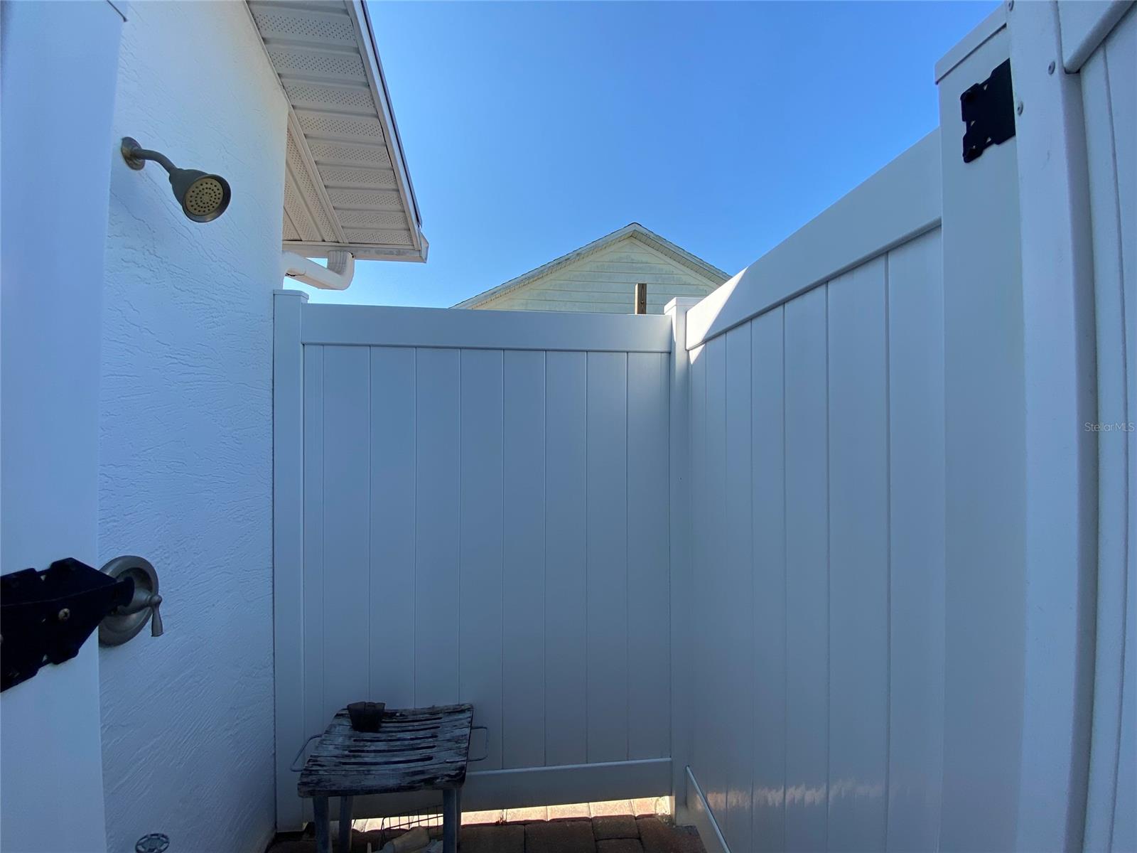 Cooper - Residential