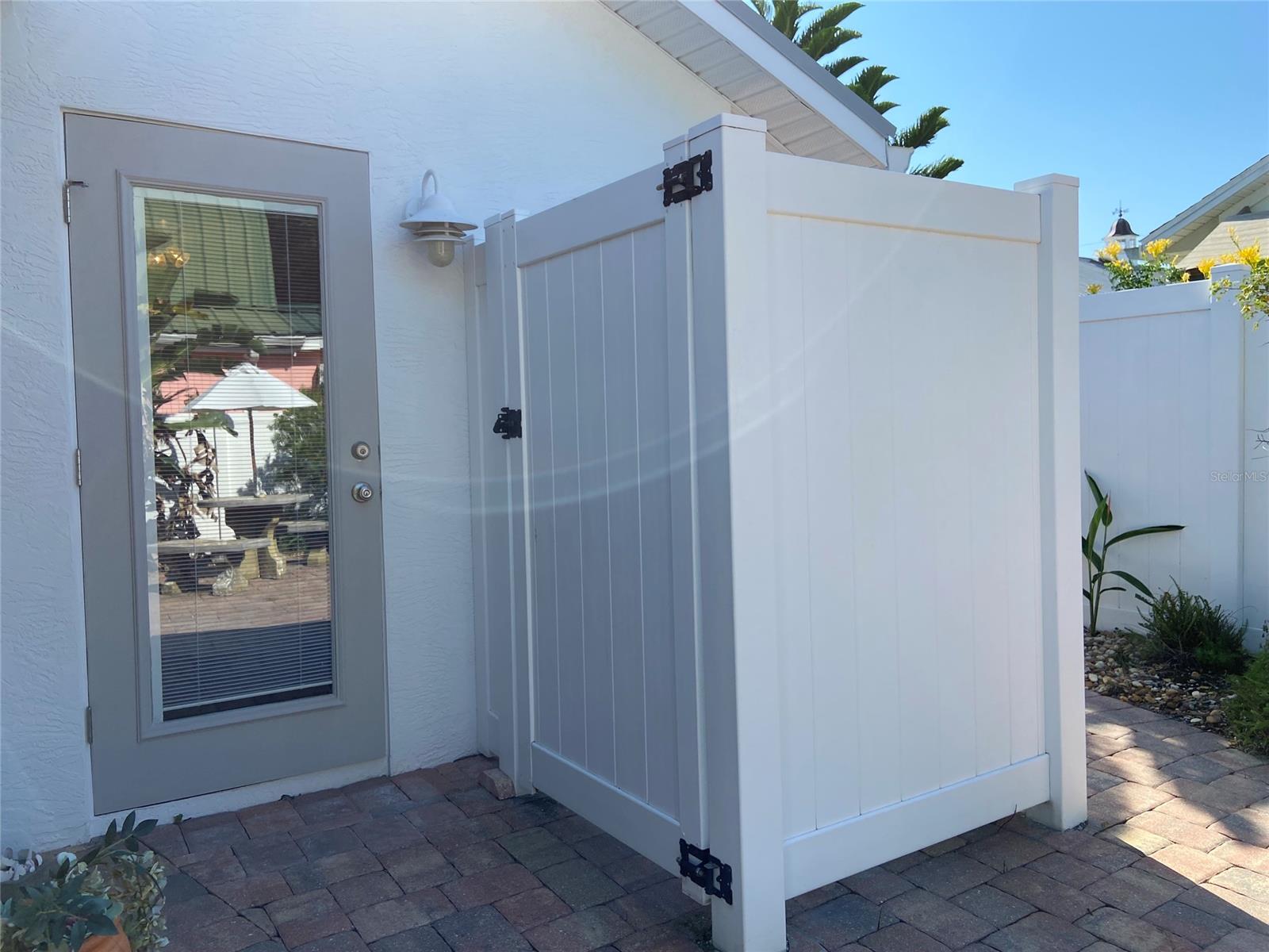 Cooper - Residential