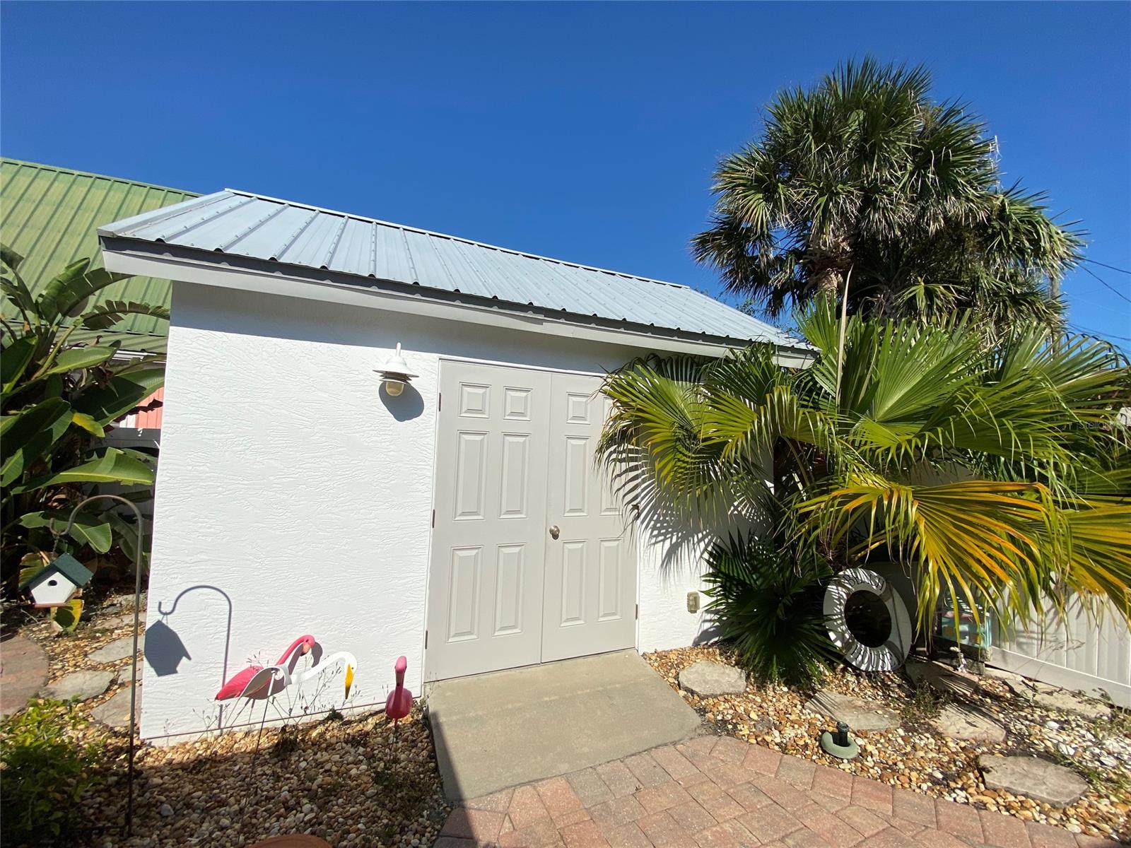 Cooper - Residential