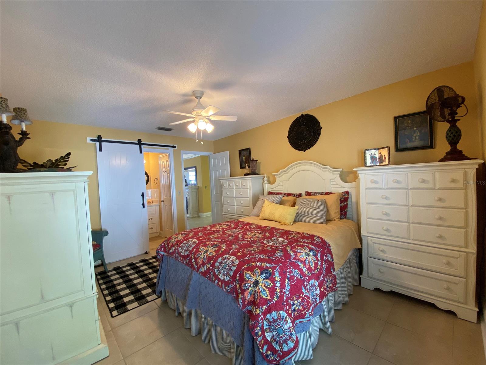 Cooper - Residential