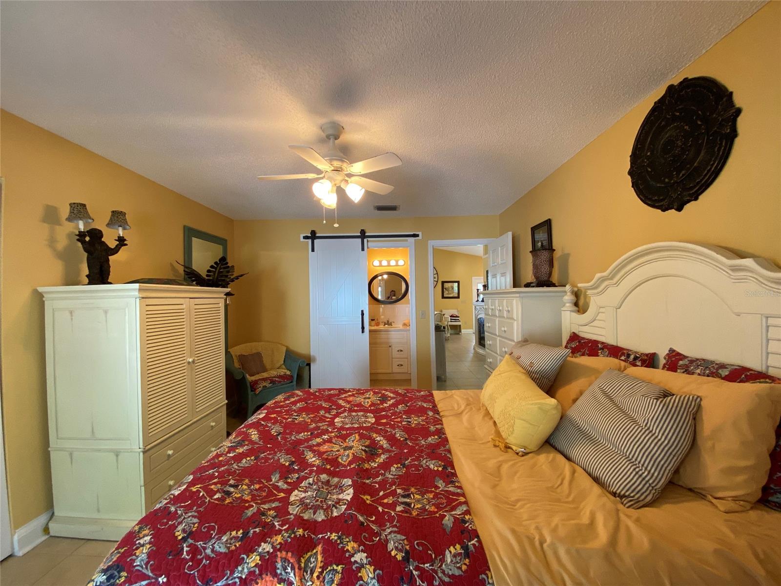 Cooper - Residential