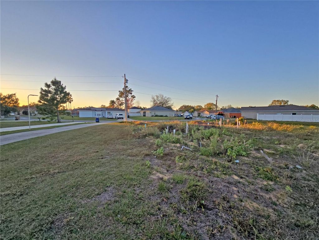 Photo of 230 Canterbury Court, Kissimmee, FL 34758 (MLS # S5144615)