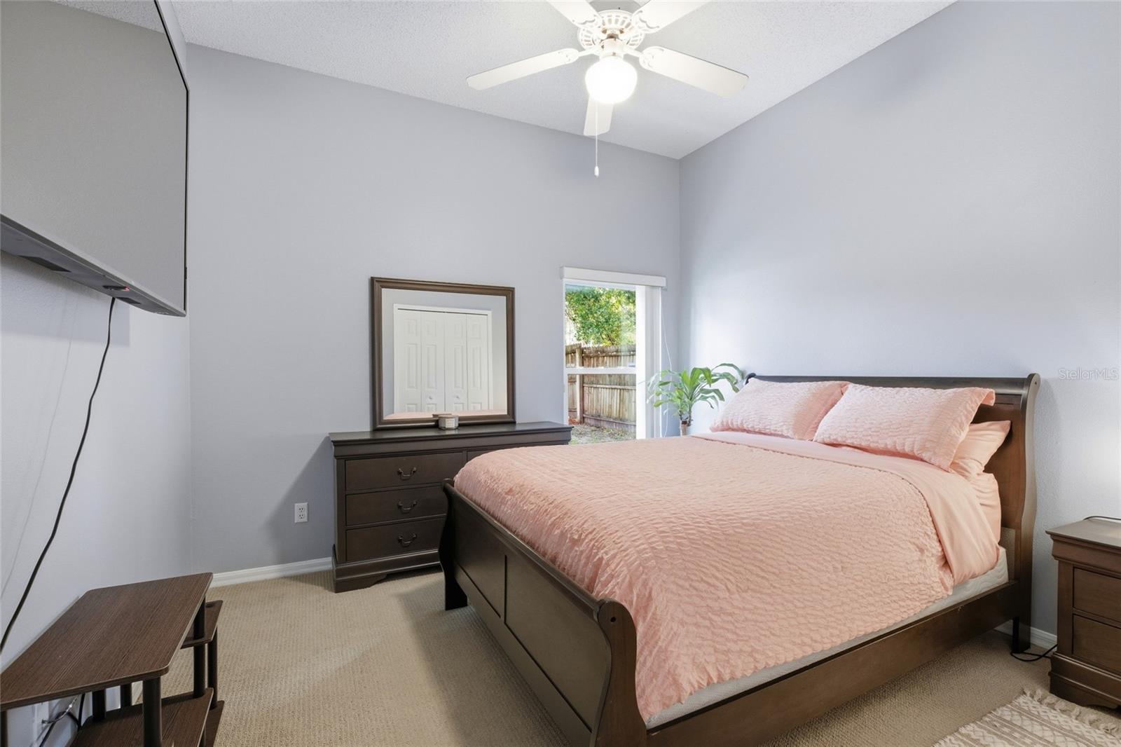 SOUTHCHASE - Residential