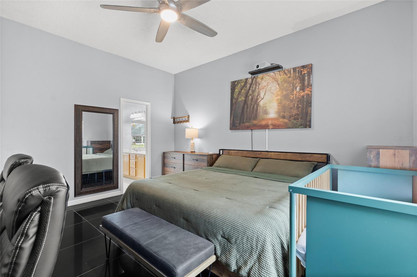 SOUTHCHASE - Residential