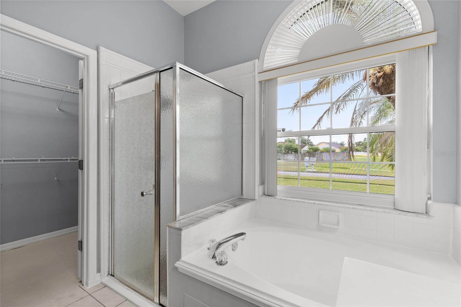 SOUTHCHASE - Residential