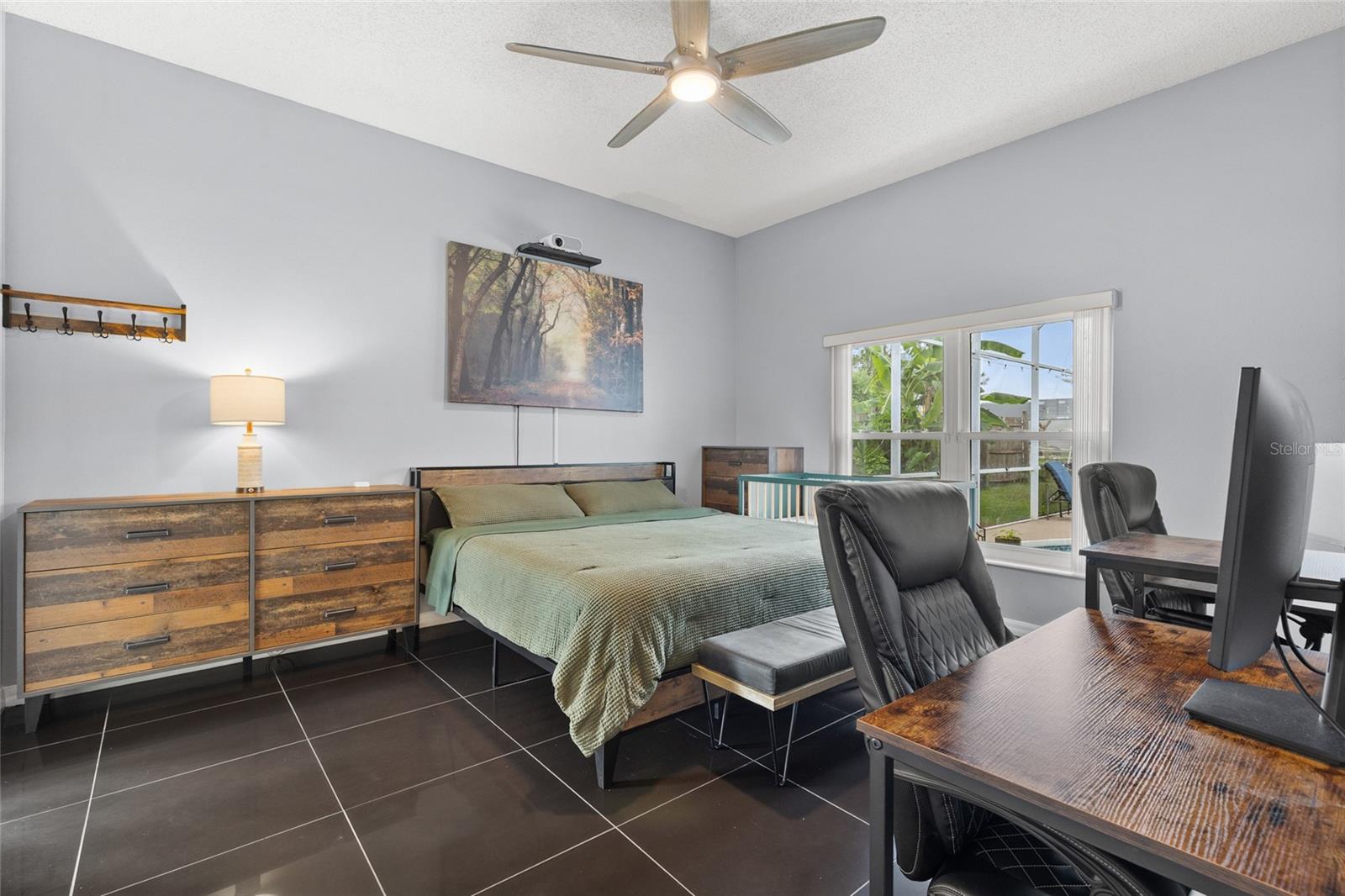 SOUTHCHASE - Residential