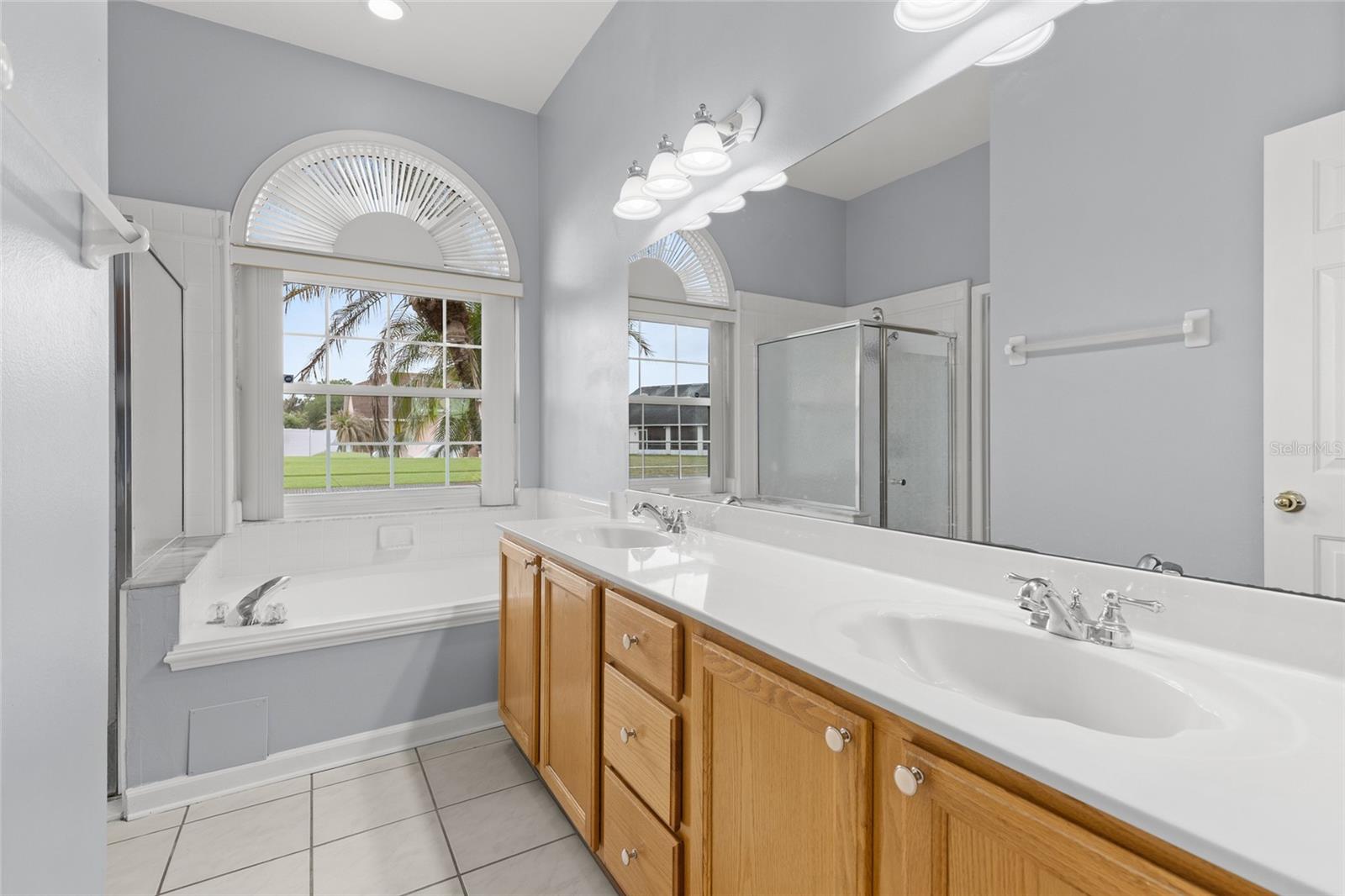 SOUTHCHASE - Residential