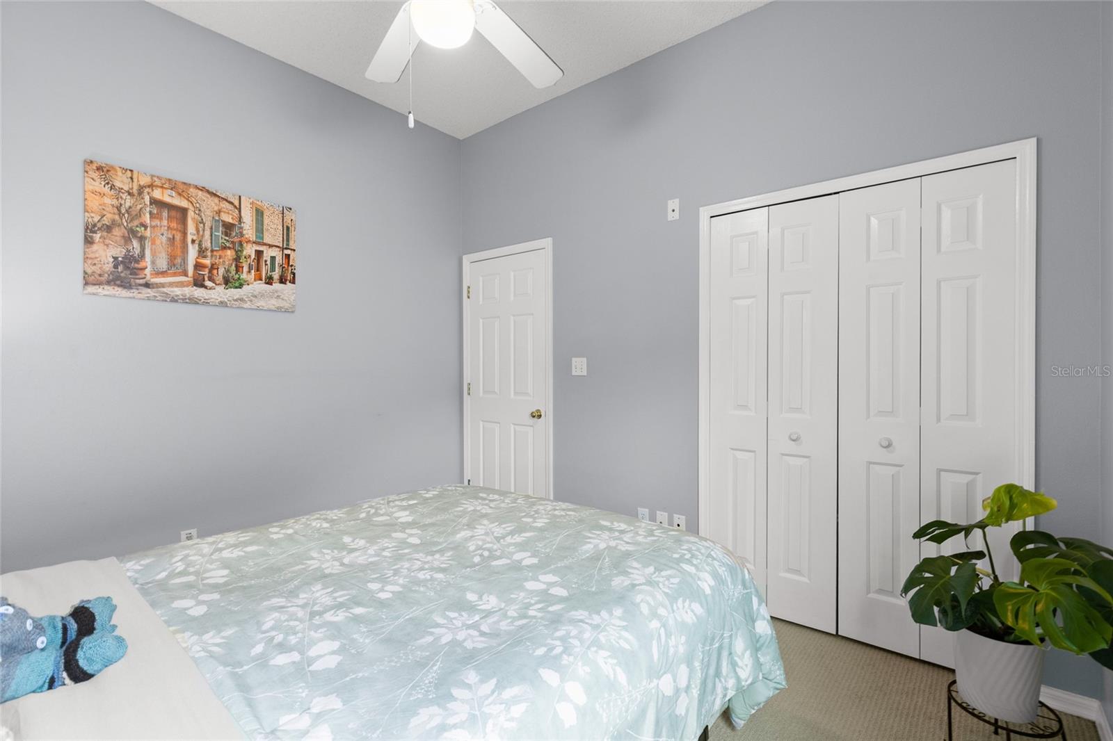 SOUTHCHASE - Residential