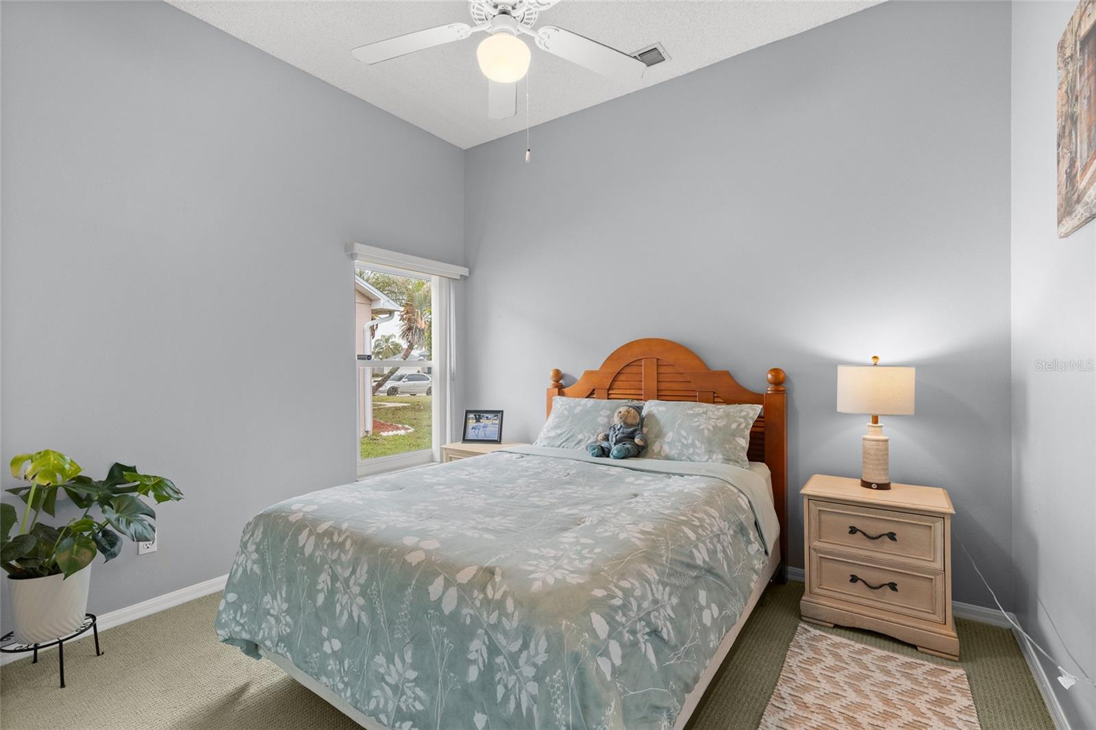 SOUTHCHASE - Residential