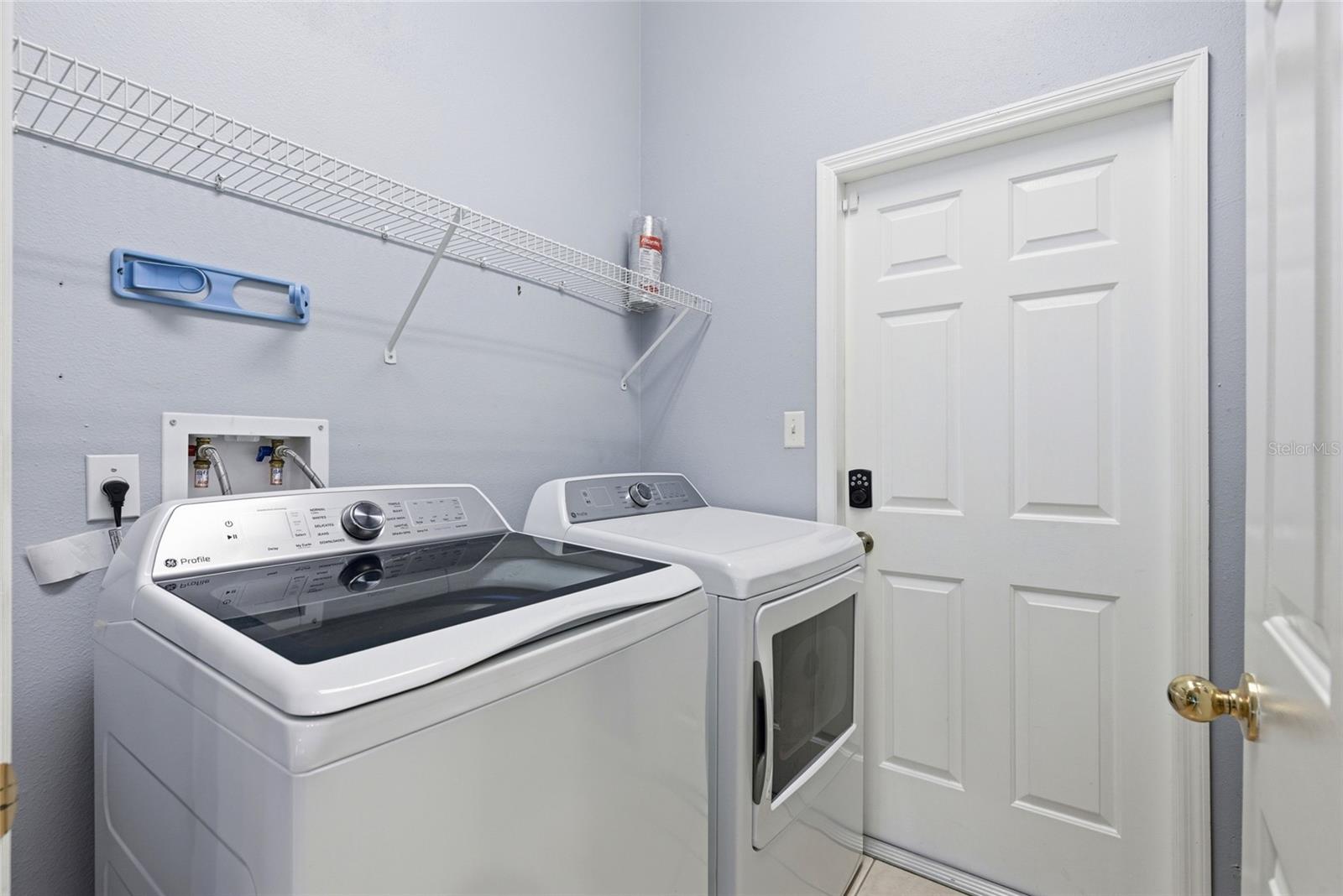 SOUTHCHASE - Residential