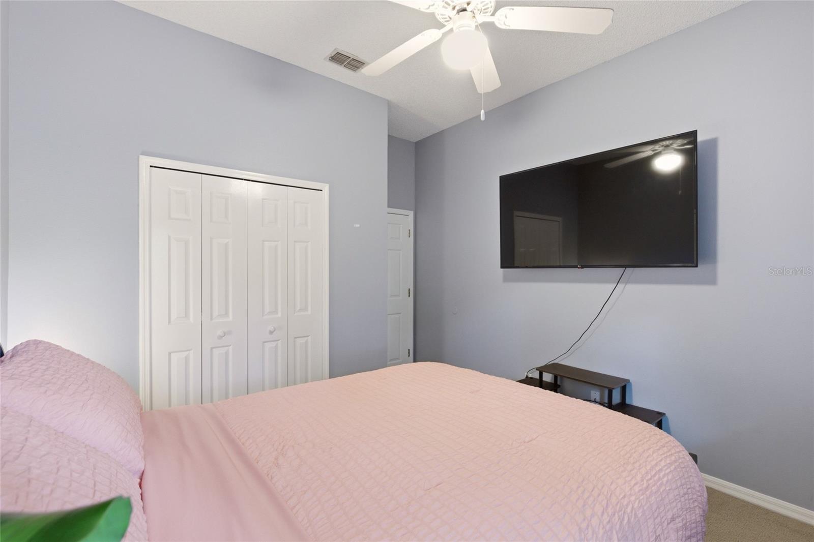 SOUTHCHASE - Residential