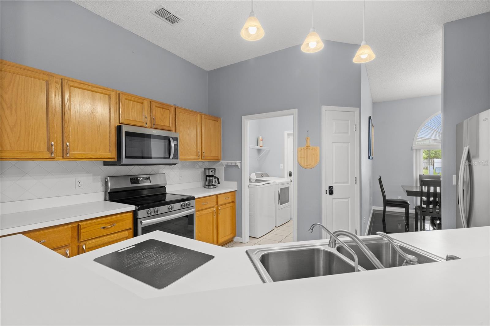 SOUTHCHASE - Residential