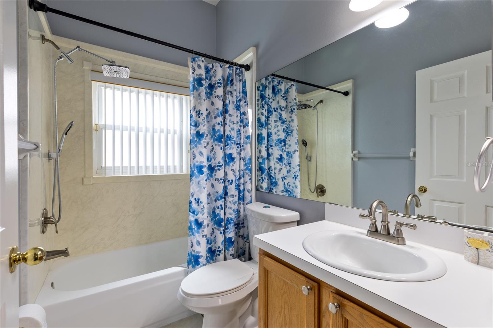 SOUTHCHASE - Residential