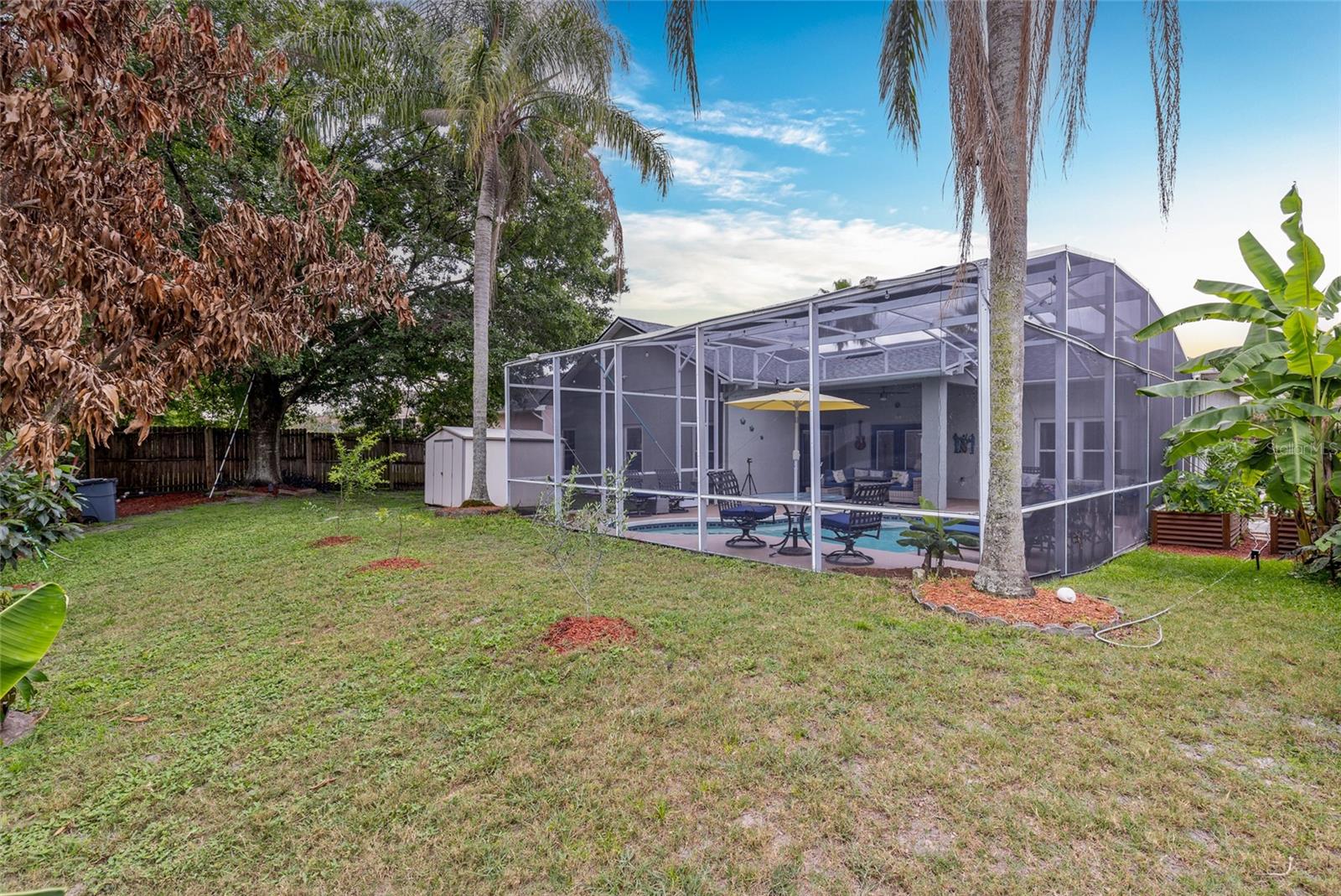 SOUTHCHASE - Residential