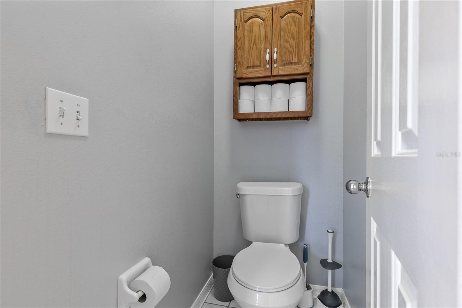 SOUTHCHASE - Residential