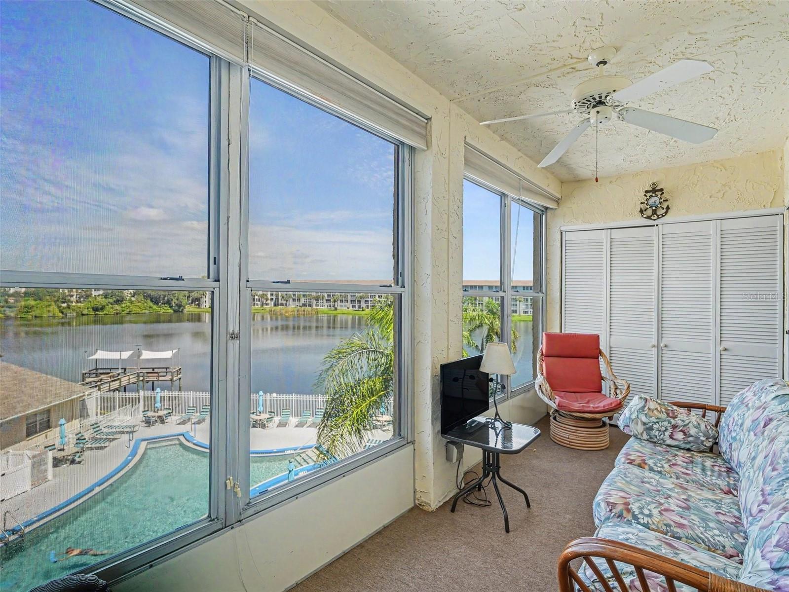 3785 LAKE BAYSHORE DRIVE H-405, BRADENTON, FL, 34205 1 3785 LAKE BAYSHORE DRIVE H-405