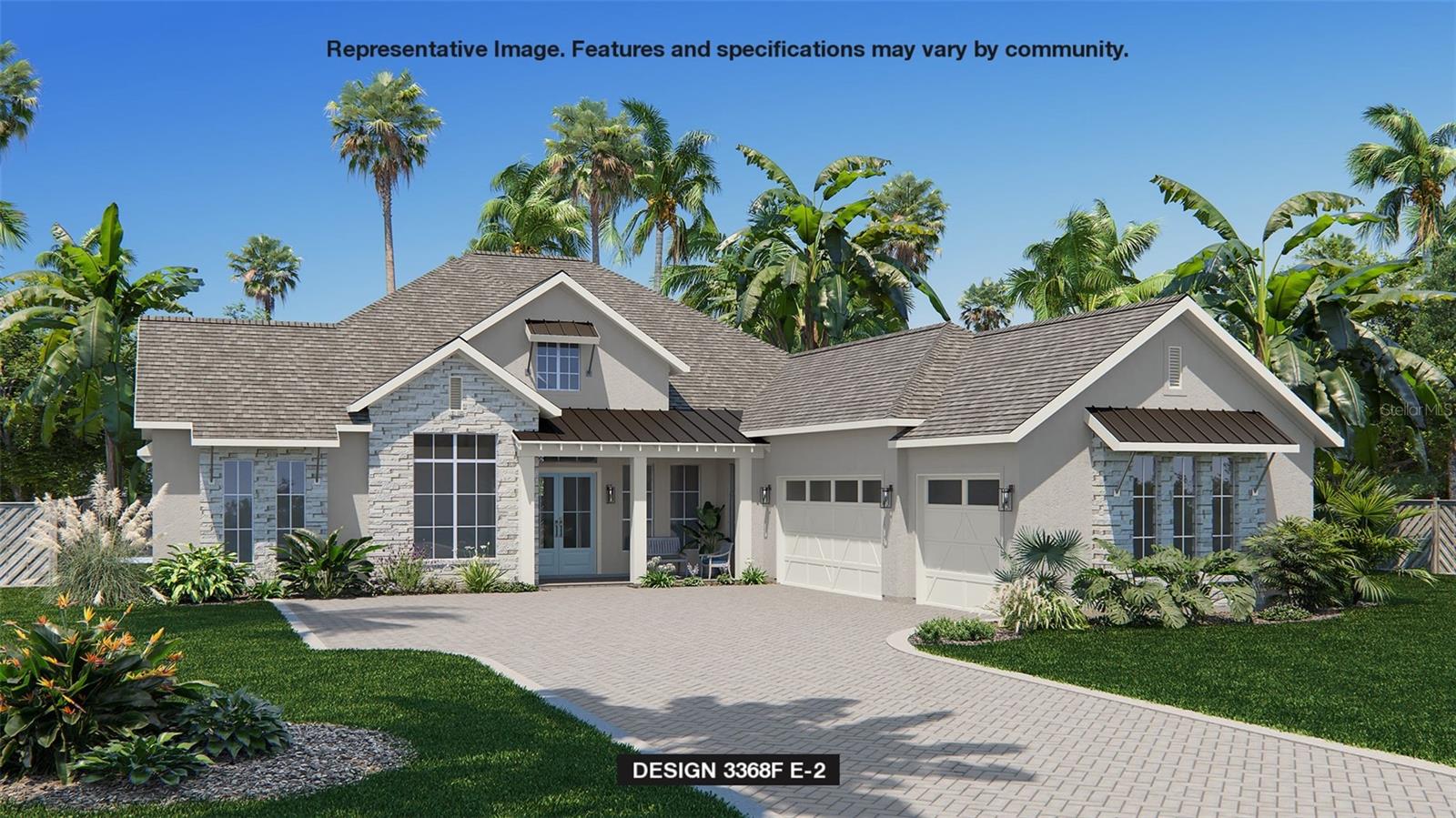 View BROOKSVILLE, FL 34601 house