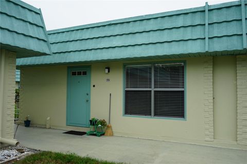 101 CAMBRIDGE TRAIL 205 SUN CITY CENTER FL 33573