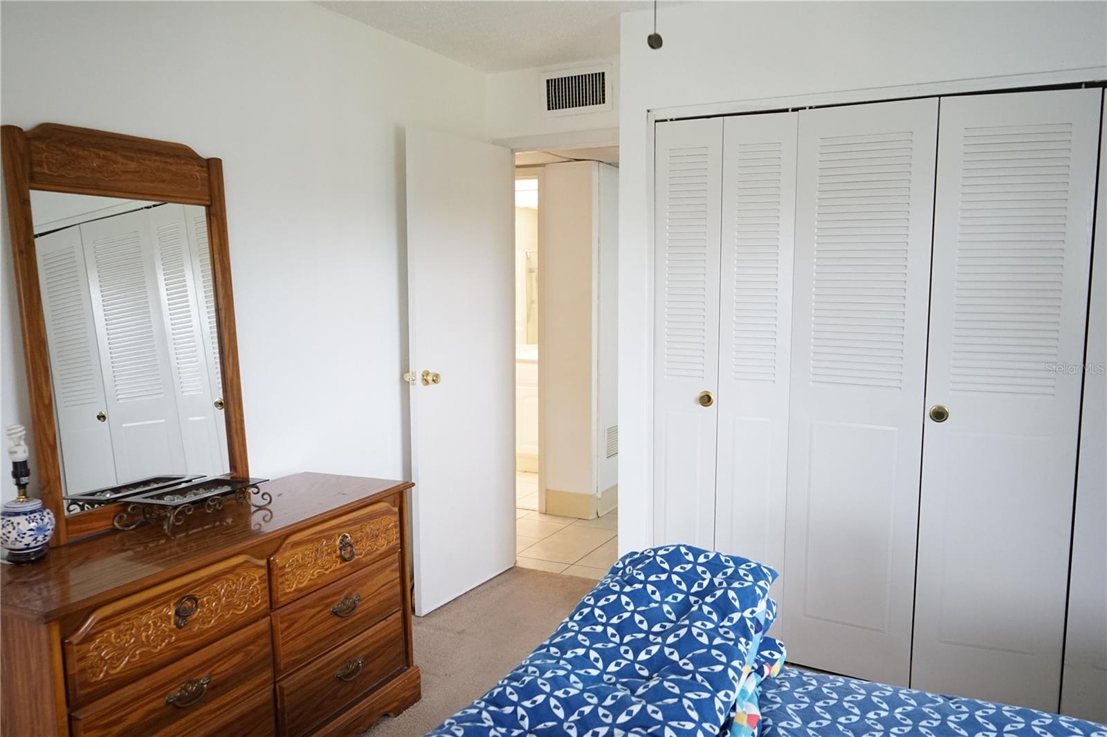 CAMBRIDGE I CONDO - Residential
