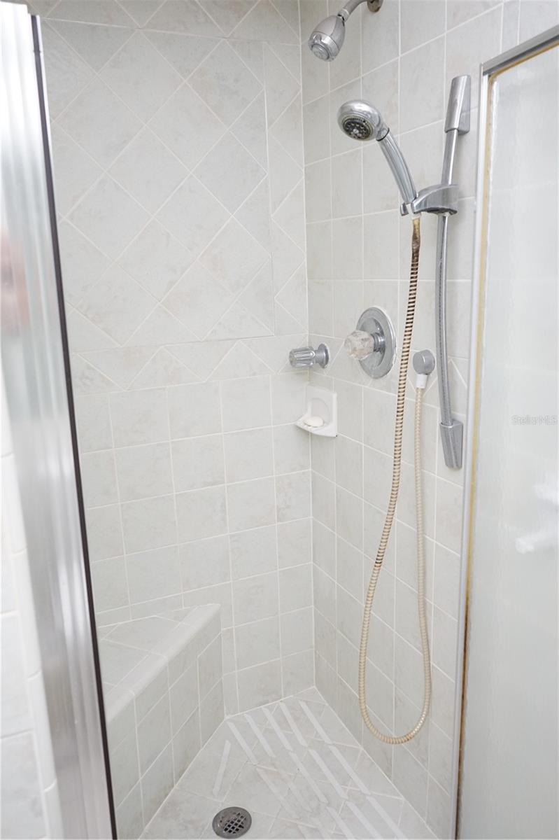 CAMBRIDGE I CONDO - Residential