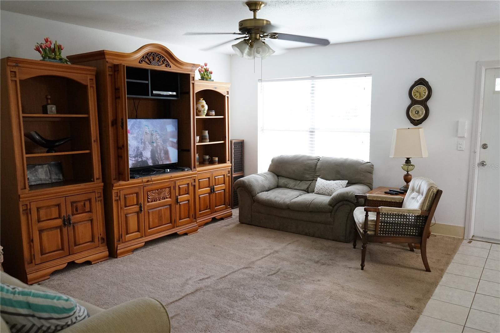 101 CAMBRIDGE TRAIL 205