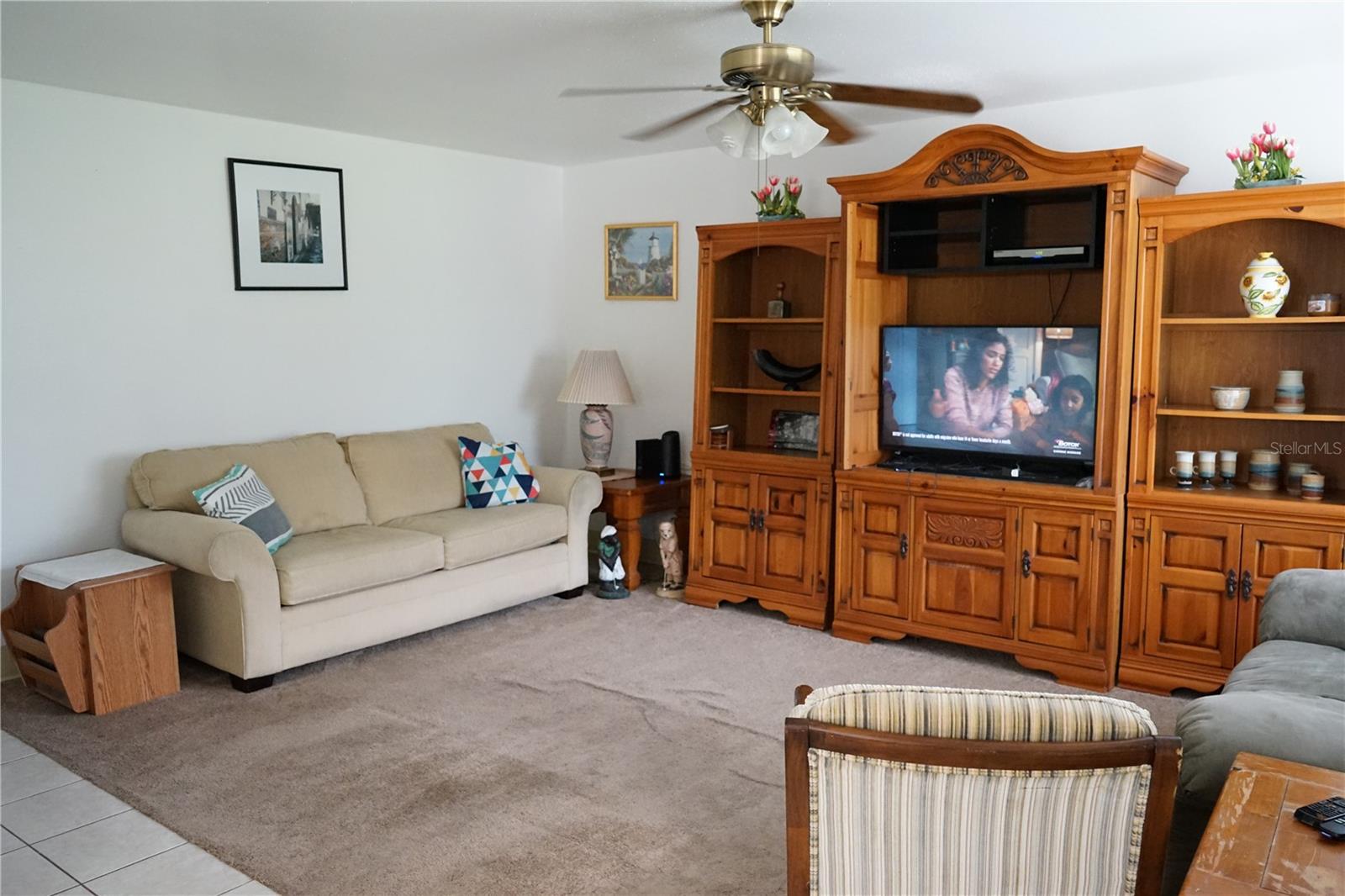 101 CAMBRIDGE TRAIL 205