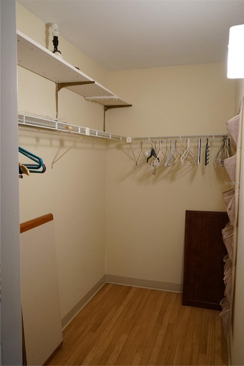 CAMBRIDGE I CONDO - Residential