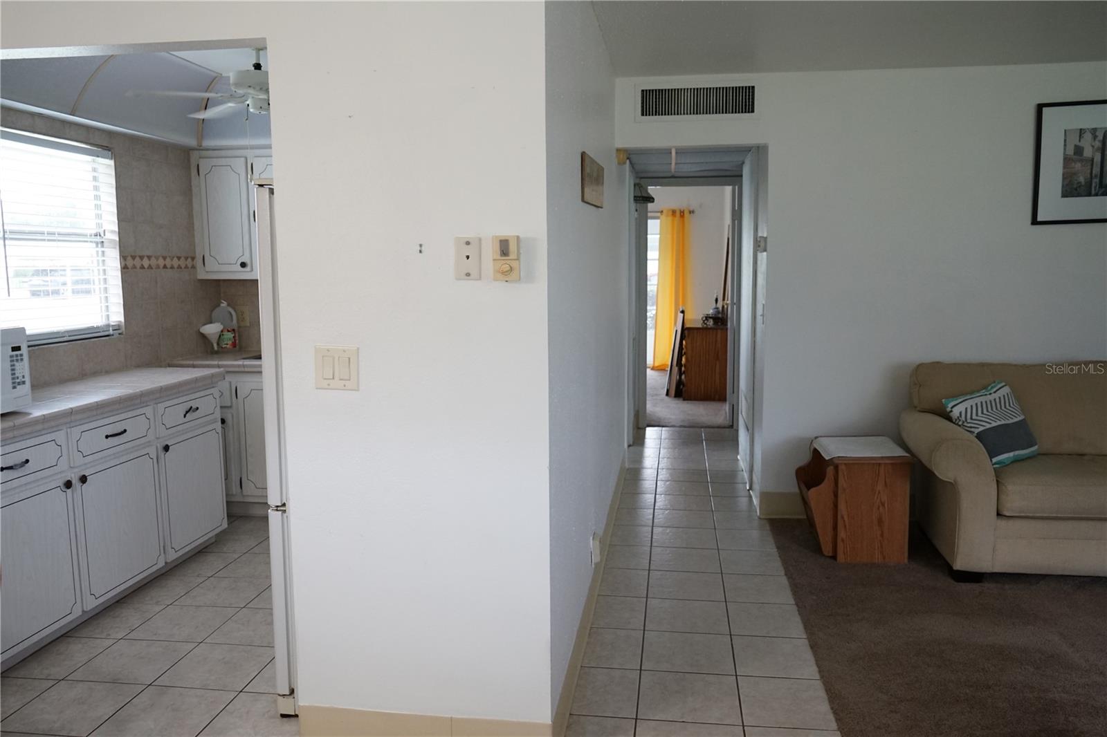 101 CAMBRIDGE TRAIL 205