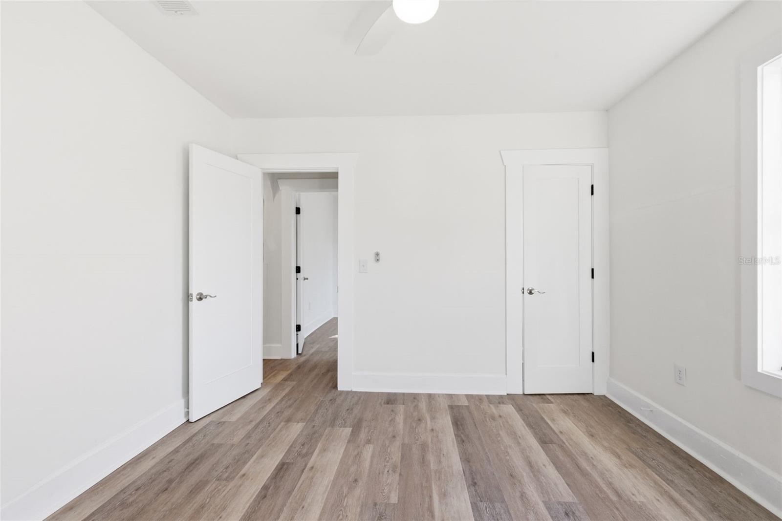 NEBRASKA PLACE SUB - Residential Lease