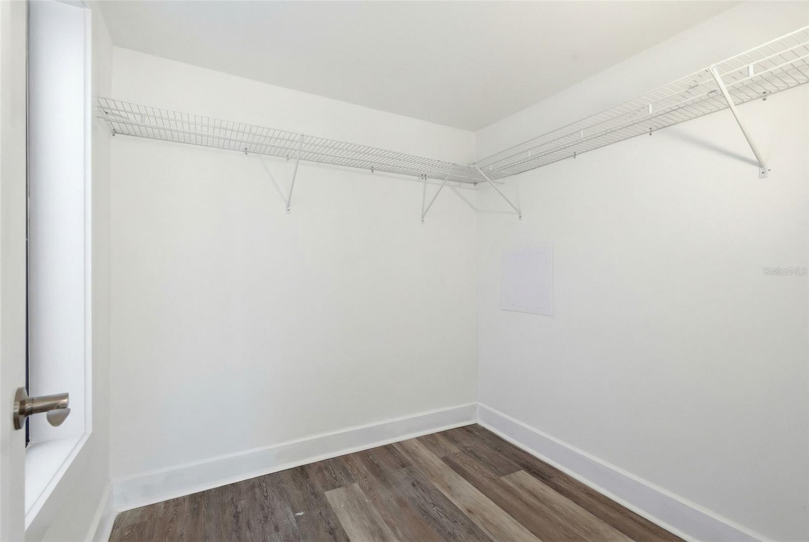 NEBRASKA PLACE SUB - Residential Lease