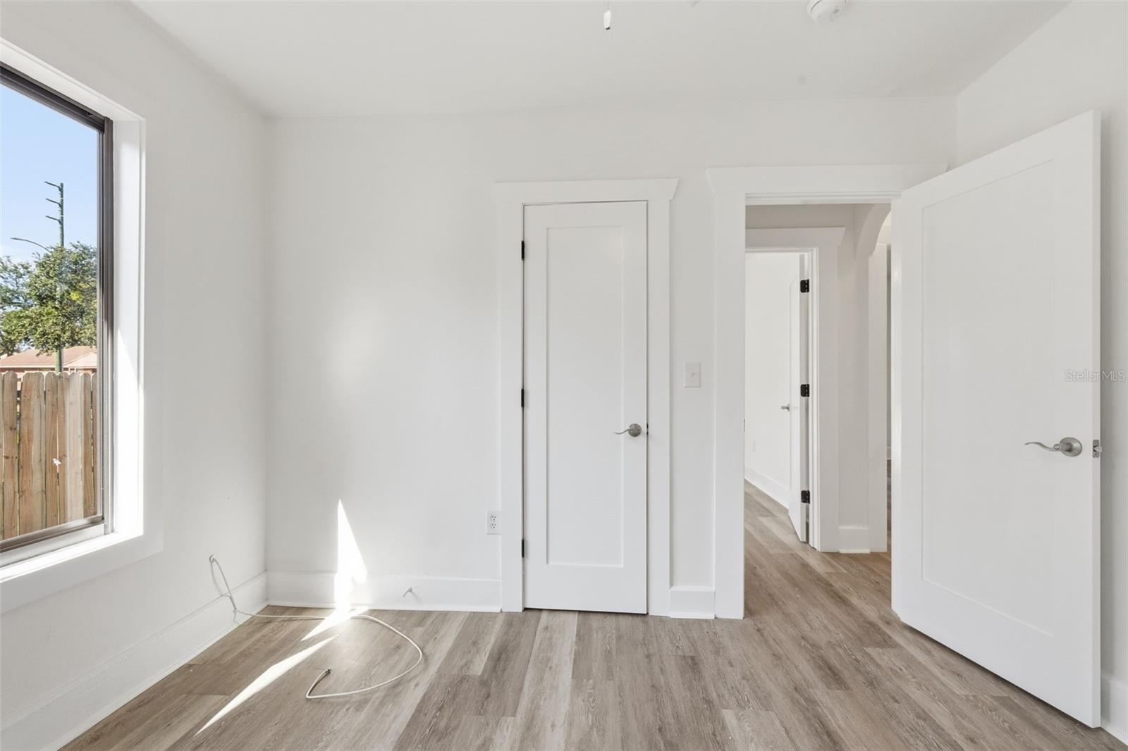 NEBRASKA PLACE SUB - Residential Lease