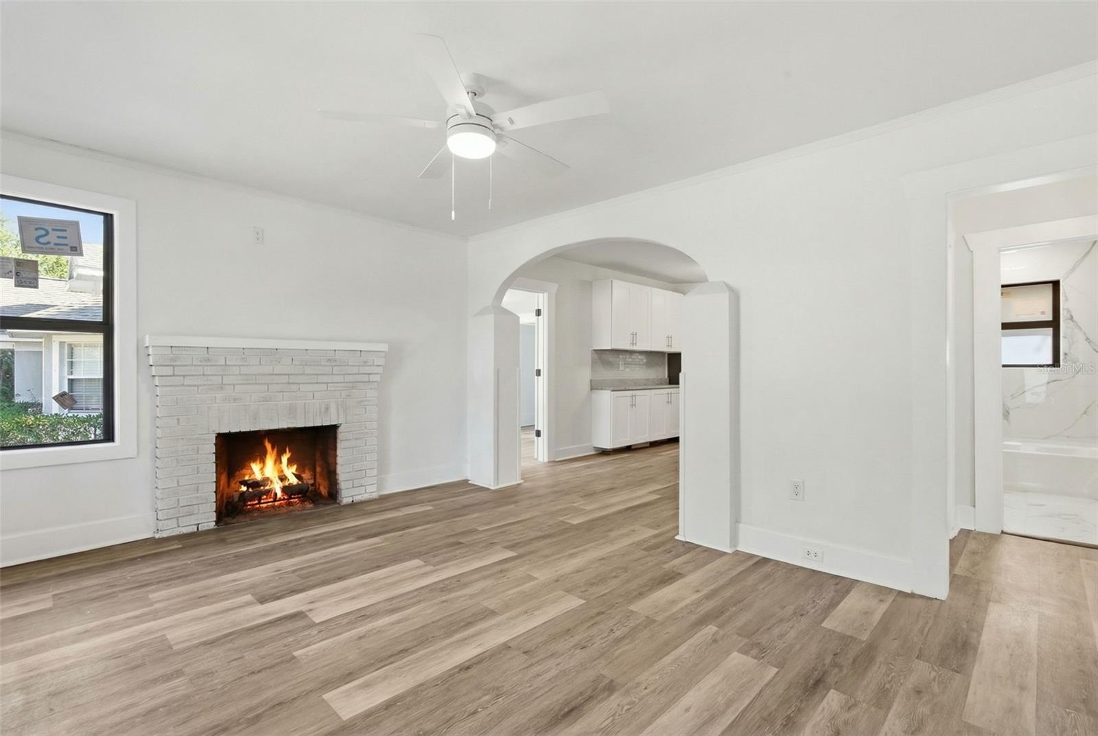 NEBRASKA PLACE SUB - Residential Lease