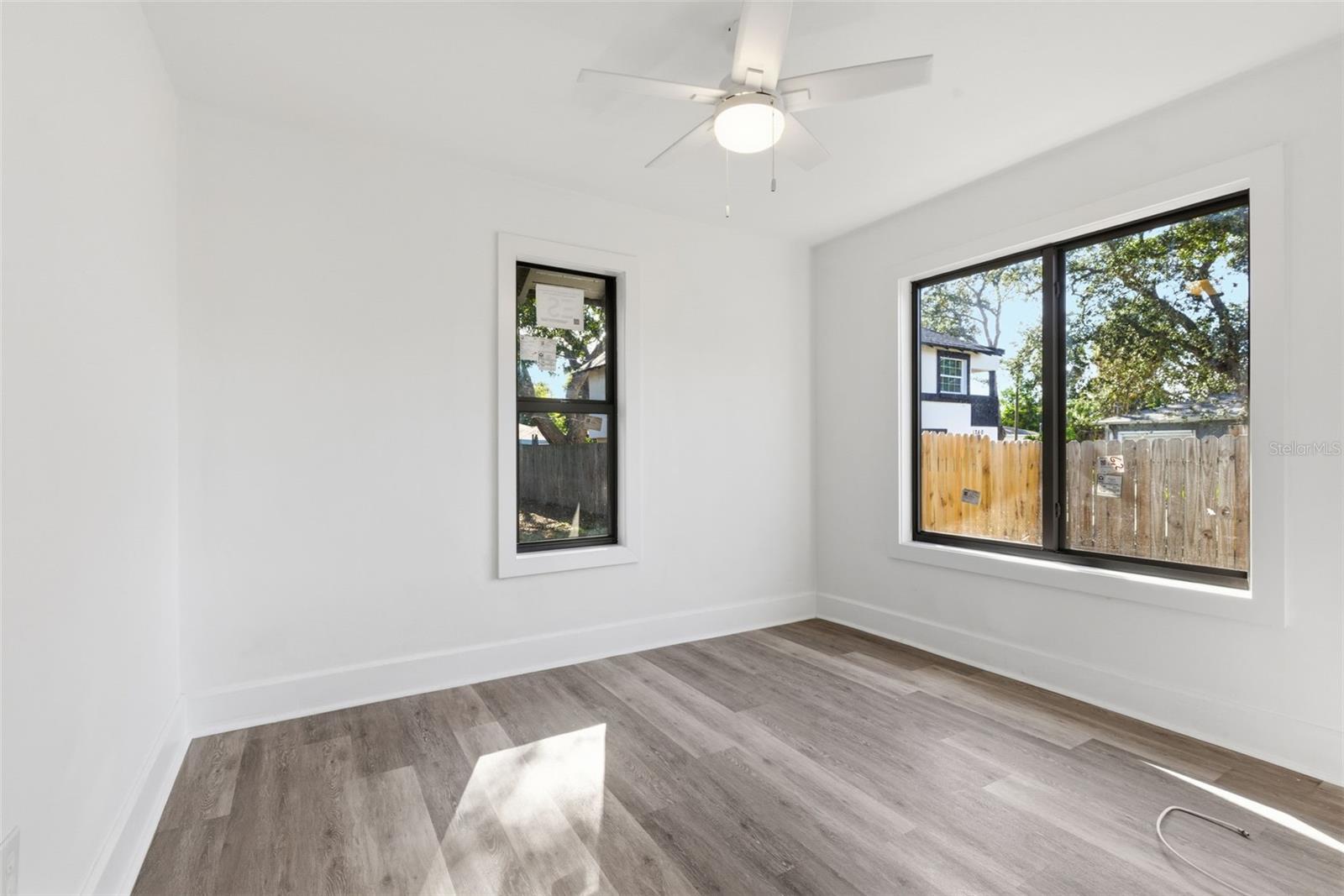 NEBRASKA PLACE SUB - Residential Lease