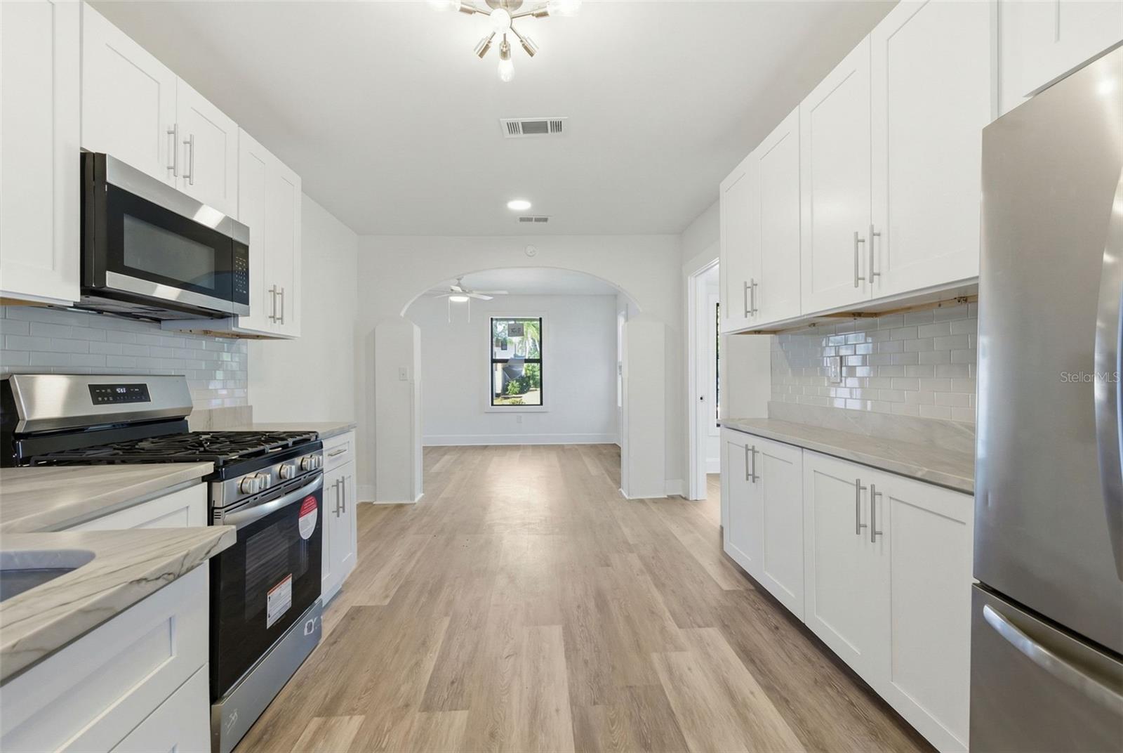 NEBRASKA PLACE SUB - Residential Lease