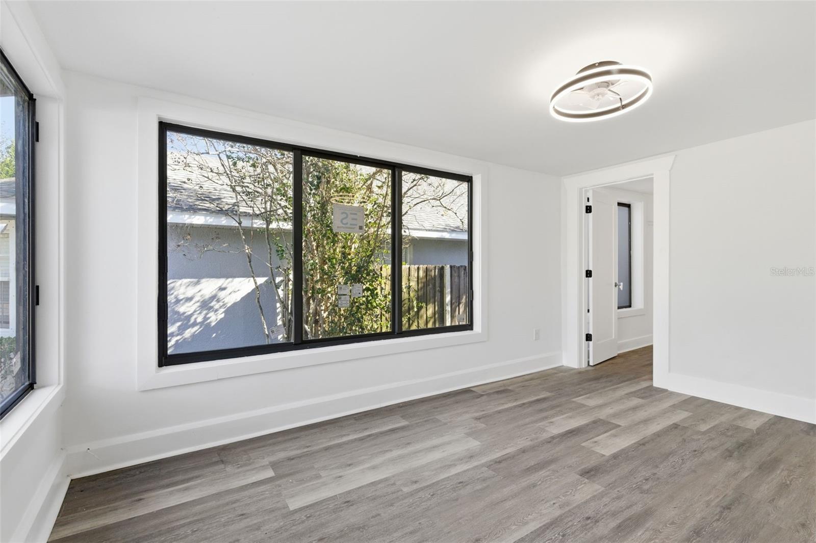 NEBRASKA PLACE SUB - Residential Lease