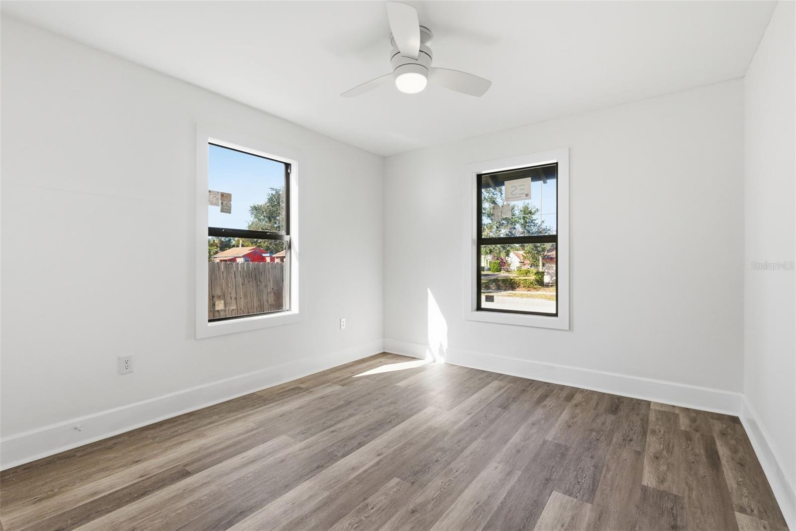 NEBRASKA PLACE SUB - Residential Lease