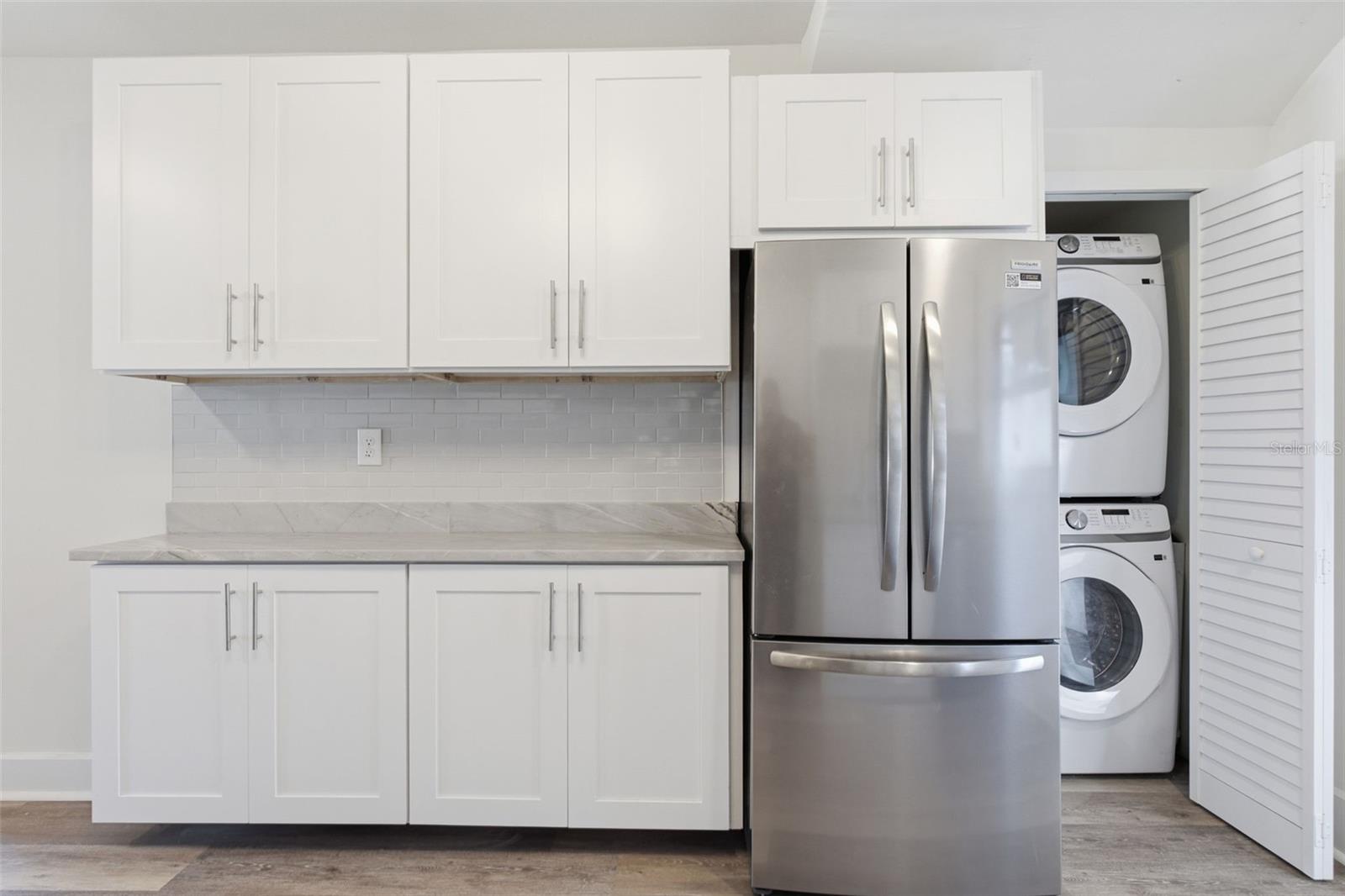 NEBRASKA PLACE SUB - Residential Lease