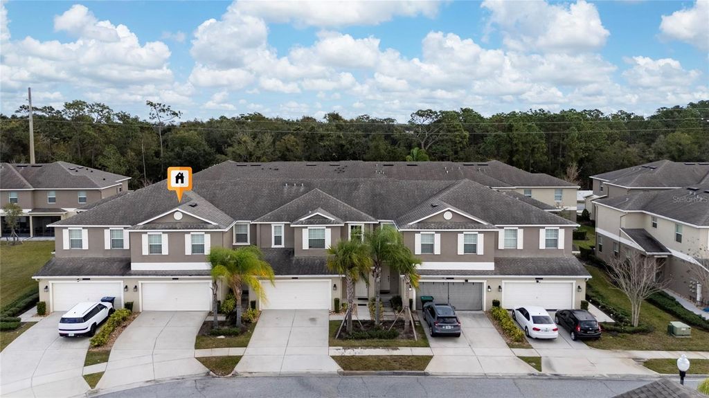 Photo of Orlando, FL 32824 (MLS # S5141643)